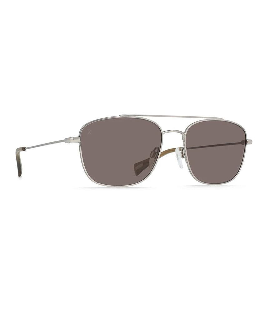 Image of RAEN Barolo Sunglasses