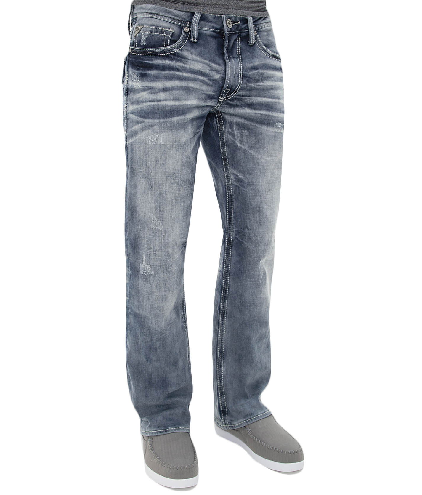 salvage mayhem jeans