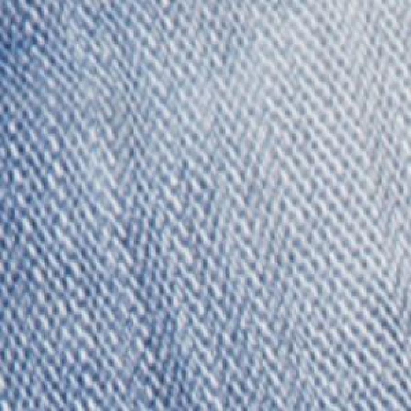 Star Light Blue