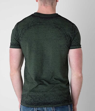 Salvage Sparky T-Shirt MISC_DETAIL_1