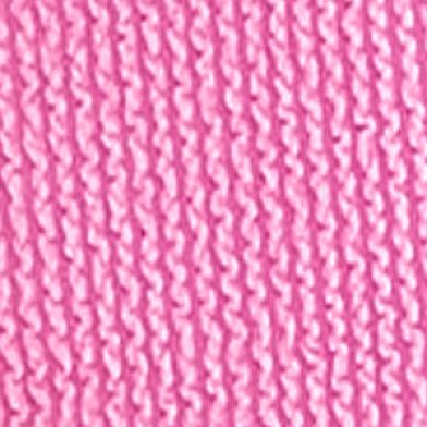Bubblegum