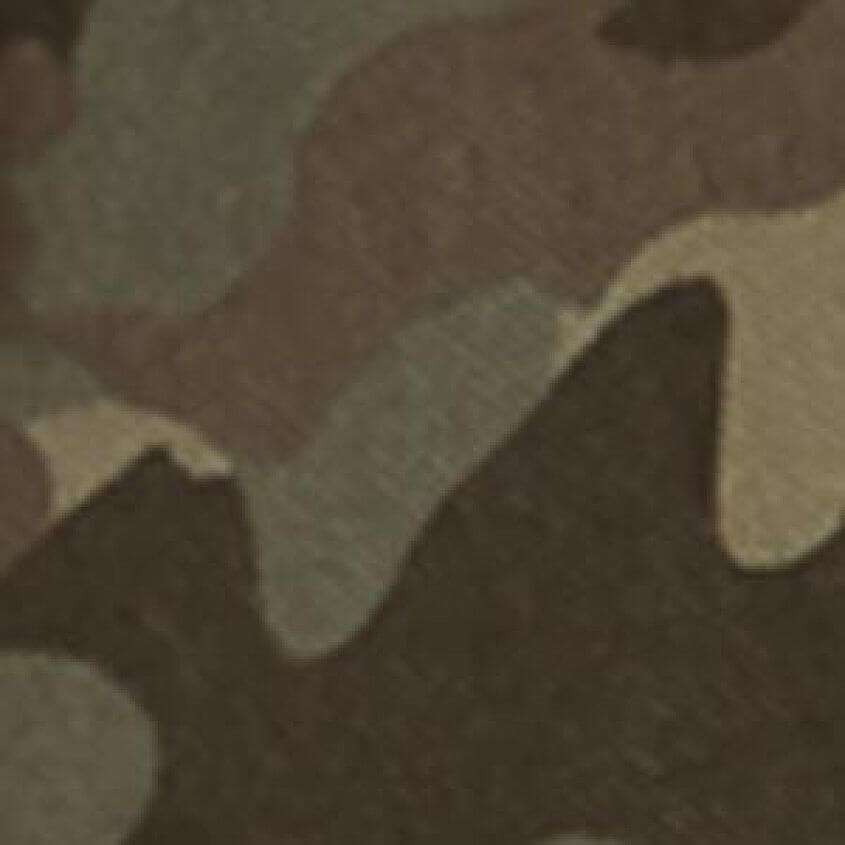 Camo