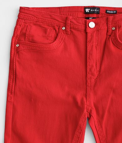 Waimea Stacked Stretch Jean MISC_DETAIL_1