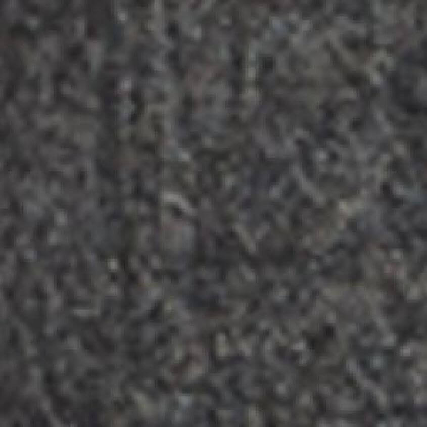 Black Acid Wash