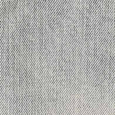 Destructed Stretch Short thumbnail 7
