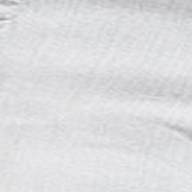 Grey Bleach