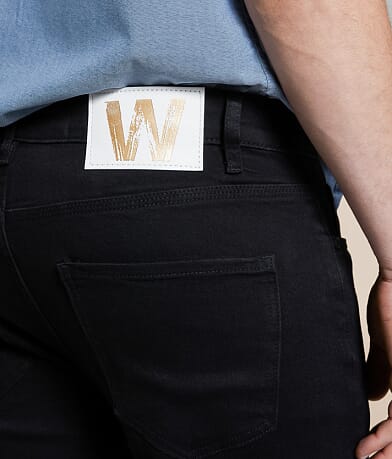 Waimea Skinny Stretch Jean BACK_POCKET