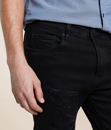 Waimea Skinny Stretch Jean MISC_DETAIL_1