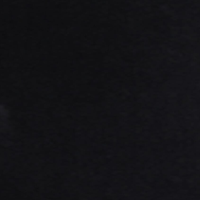 Jet Black