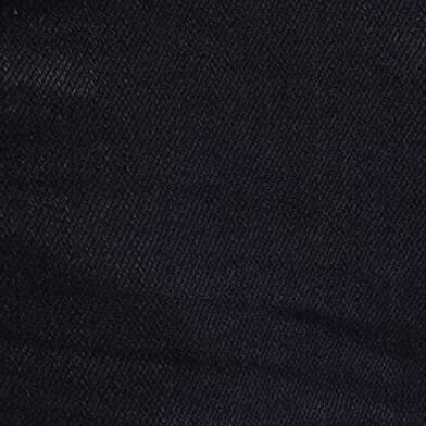 Jet Black