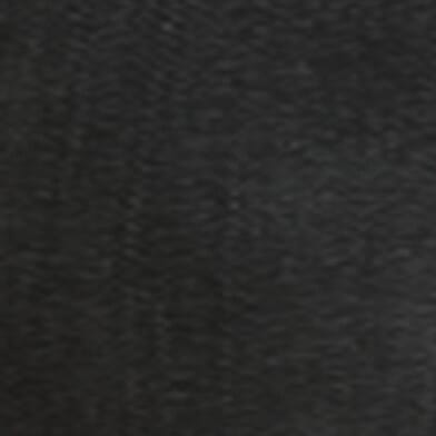 Black Wash