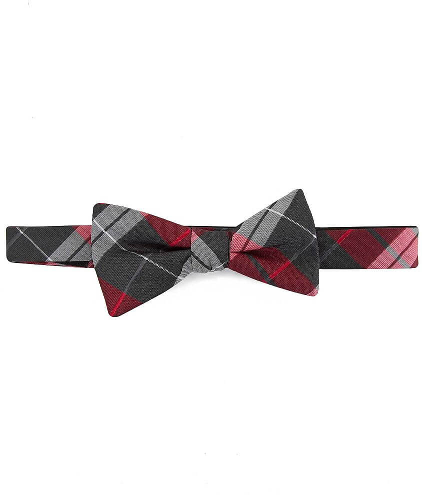 BKE Bow Tie front view