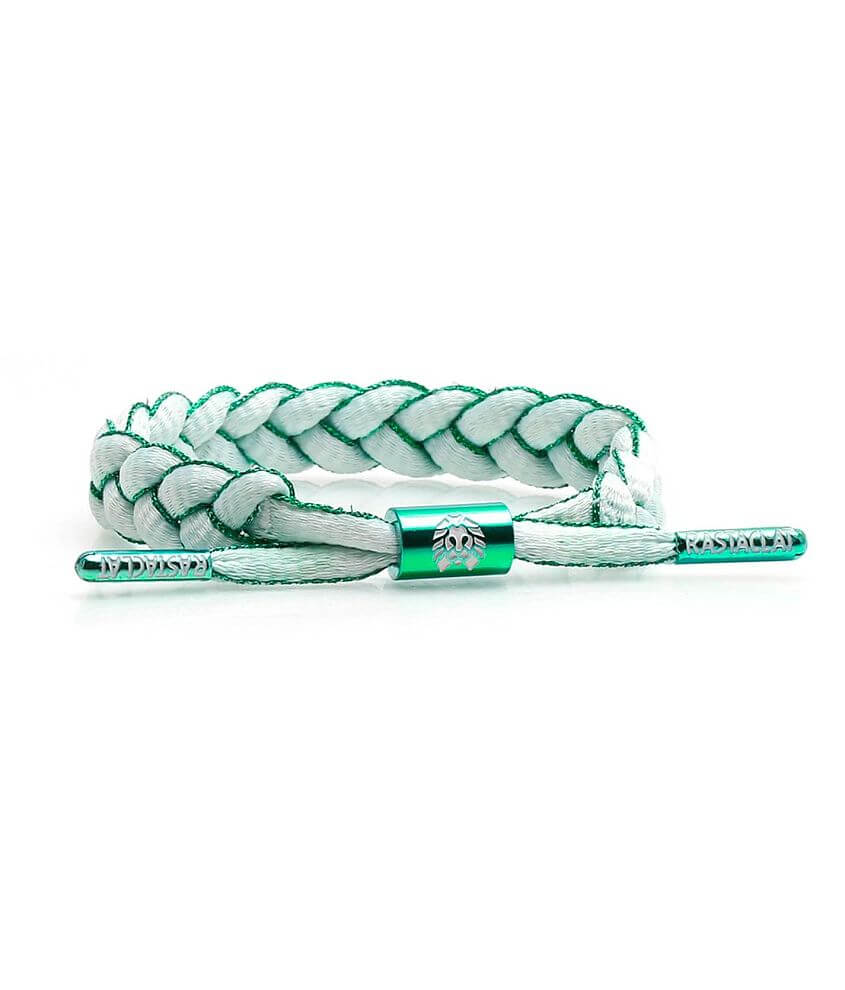 Rastaclat Vega Bracelet front view