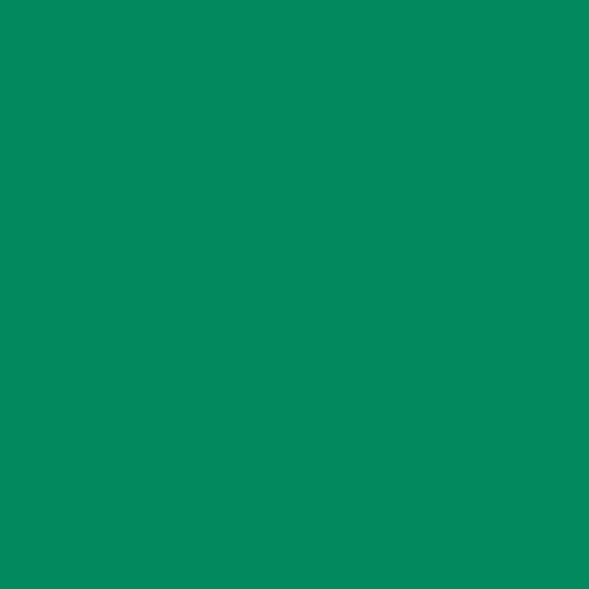 White Green