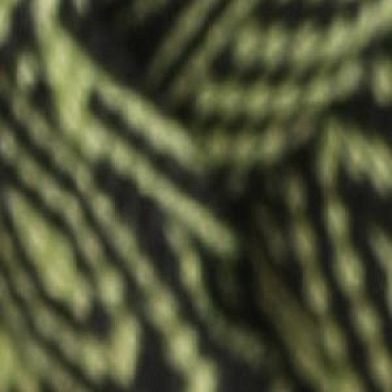 Black Yellow