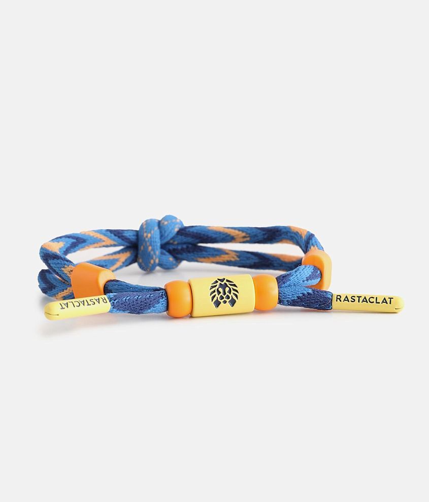 Rastaclat bracelet deals