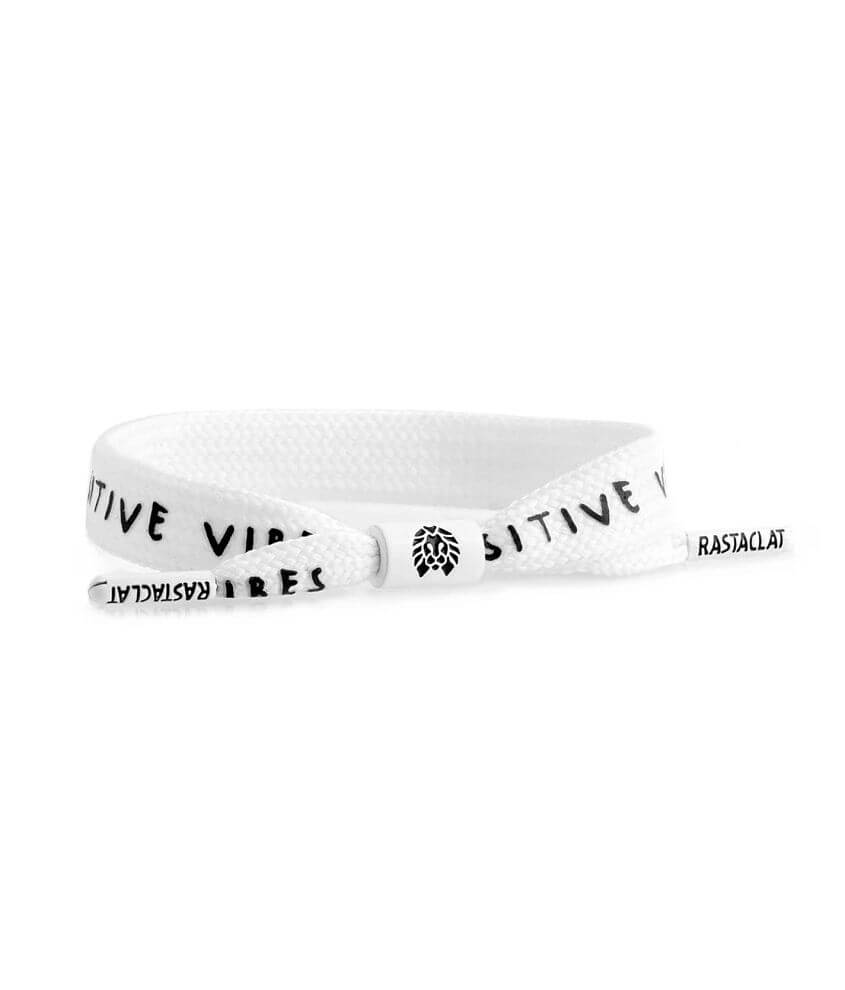 Rastaclat positive on sale vibes black