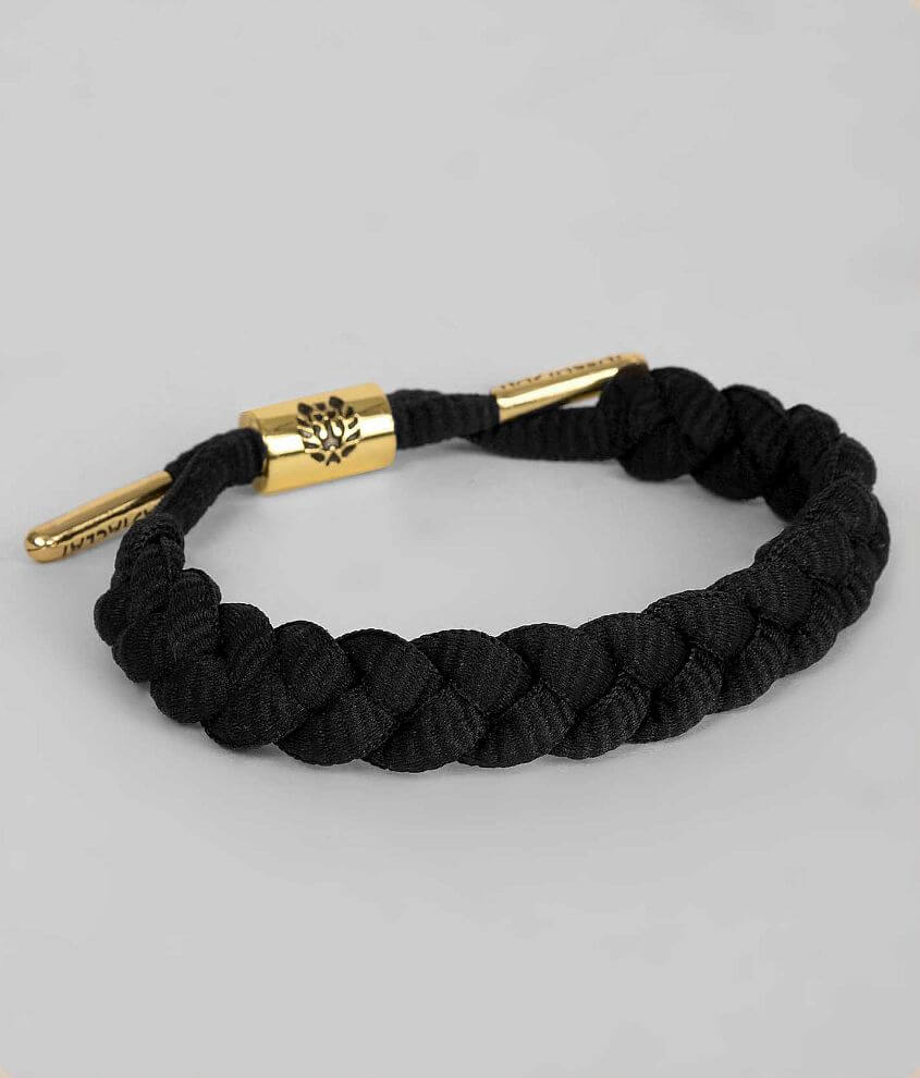 Onyx on sale ii bracelet