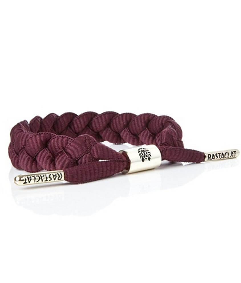 Rastaclat maroon store