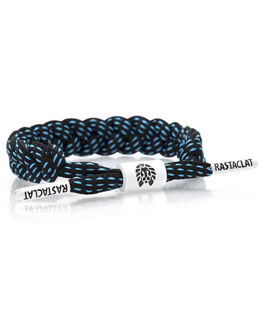 Rastaclat Drive Bracelet Men's Jewelry in Multi Buckle