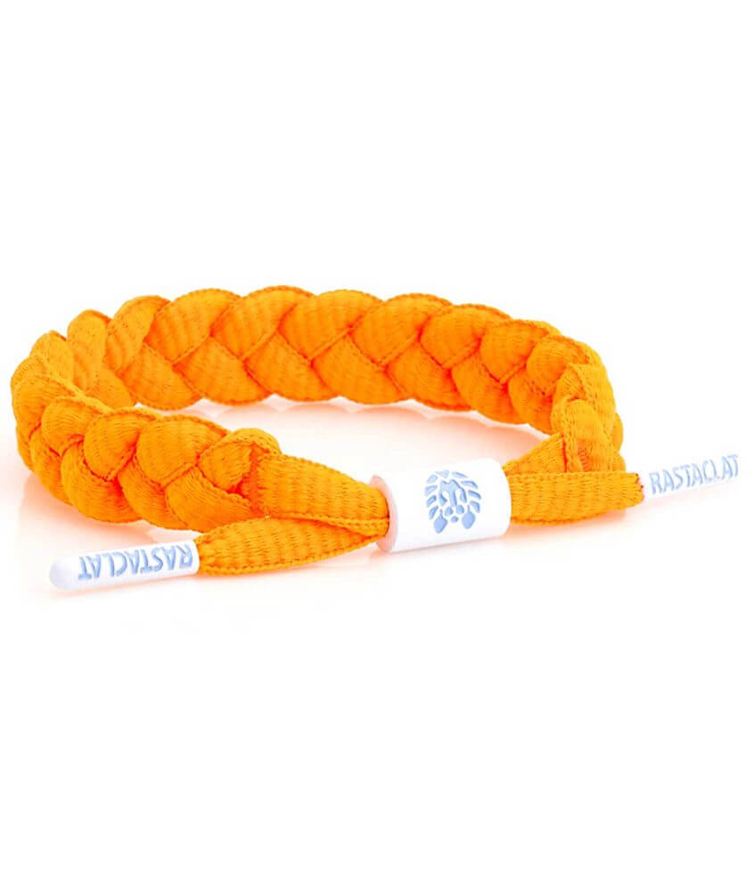 Rastaclat orange store