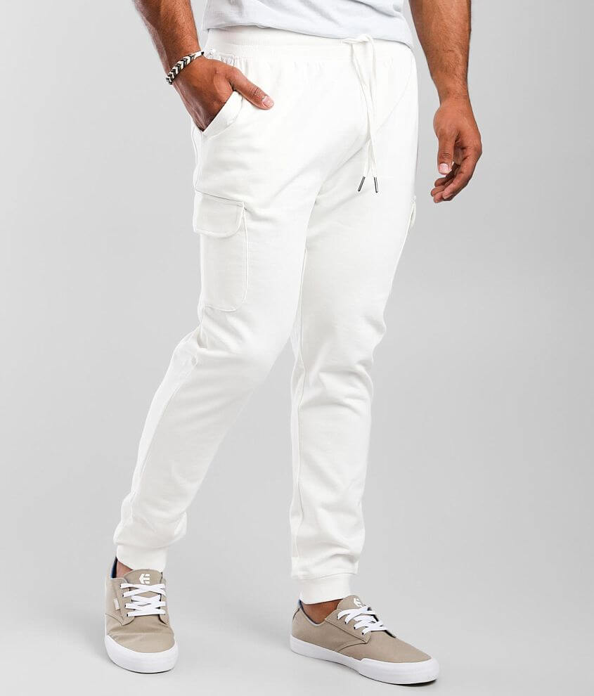 cargo jogger men's