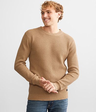 Men's Sweaters