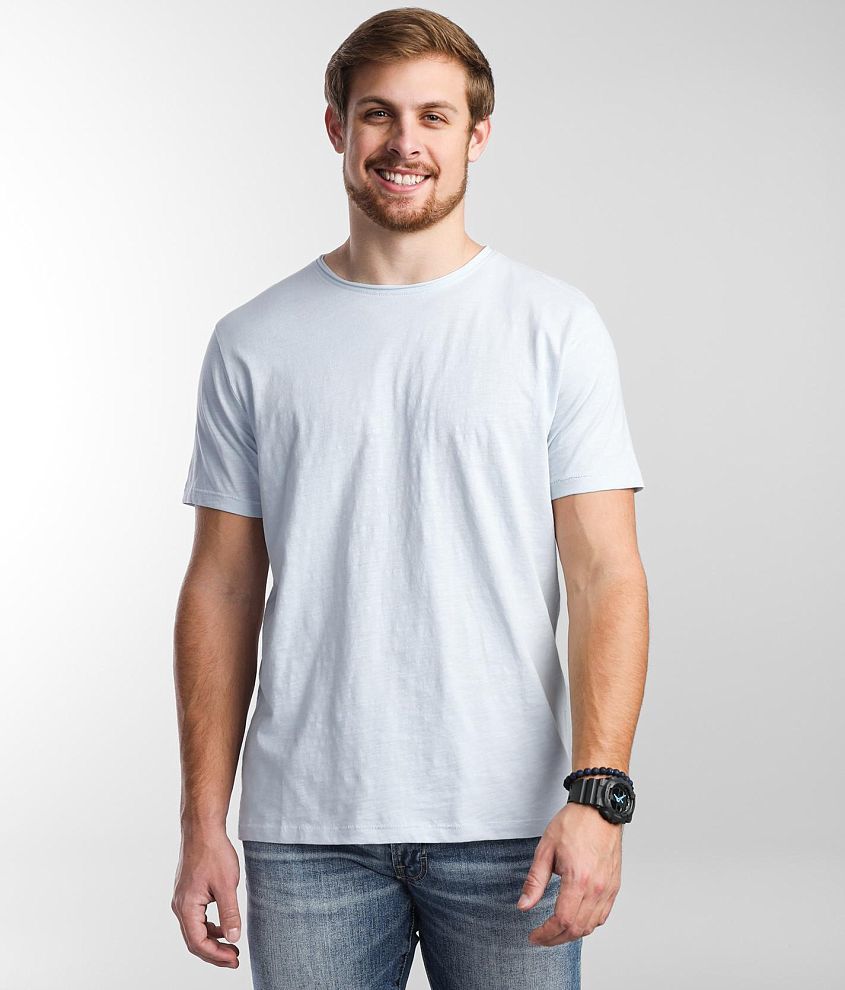 dsquared2 tee