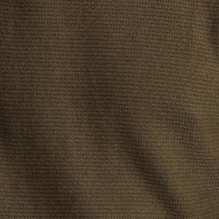Burnt Olive