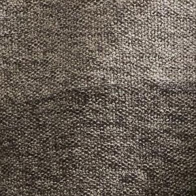 Charcoal