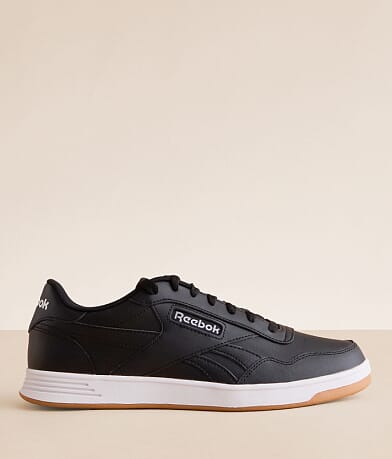 Reebok® Court Advance Sneaker front view