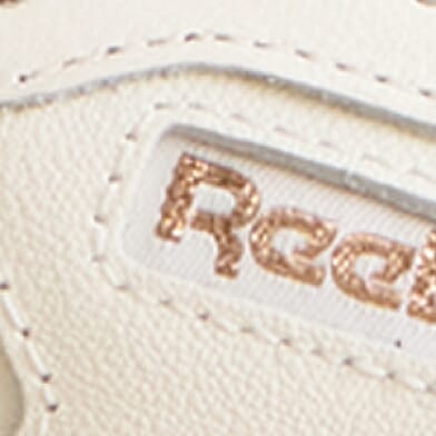 Chalk Chalk Rosegold
