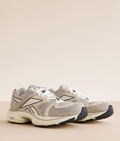 Reebok&#174; Premier Road Plus VI Sneaker misc detail 1 view