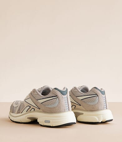 Reebok&#174; Premier Road Plus VI Sneaker misc detail 2 view
