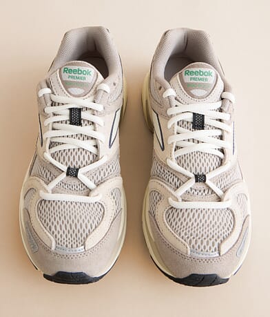 Reebok&#174; Premier Road Plus VI Sneaker misc detail 3 view