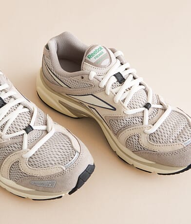 Reebok&#174; Premier Road Plus VI Sneaker misc detail 4 view