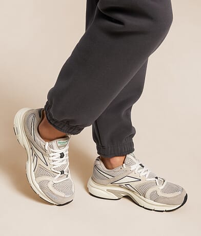 Reebok&#174; Premier Road Plus VI Sneaker misc detail 5 view