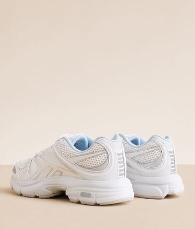 Reebok&#174; Premier Road Plus VI Sneaker MISC_DETAIL_2