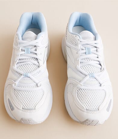 Reebok&#174; Premier Road Plus VI Sneaker MISC_DETAIL_3