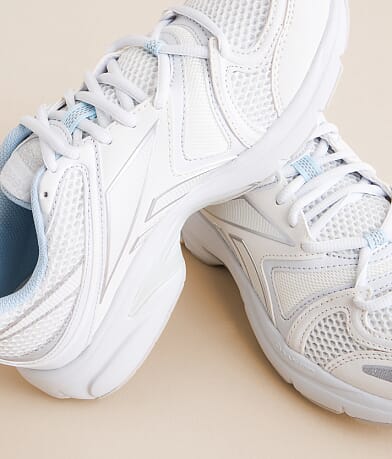 Reebok&#174; Premier Road Plus VI Sneaker MISC_DETAIL_4
