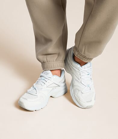 Reebok&#174; Premier Road Plus VI Sneaker MISC_DETAIL_5