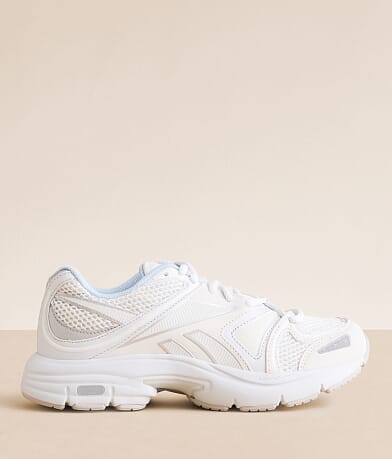 Reebok® Premier Road Plus VI Sneaker front view