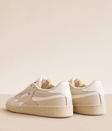 Reebok&#174; Club C Revenge Leather Sneaker MISC_DETAIL_2