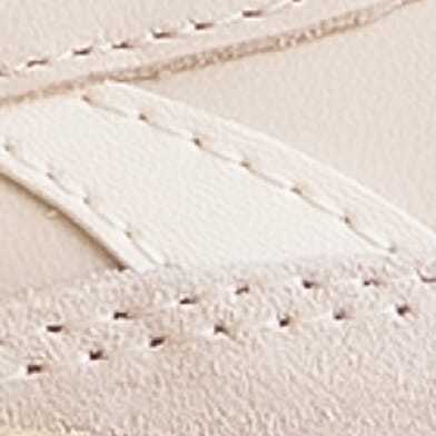 Stucco Vincha Papwht