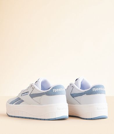 Court Advance Leather Sneaker thumbnail 4
