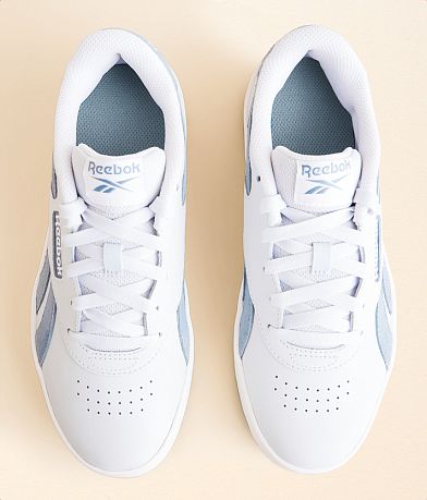 Court Advance Leather Sneaker thumbnail 5