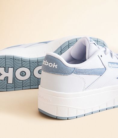 Court Advance Leather Sneaker thumbnail 6