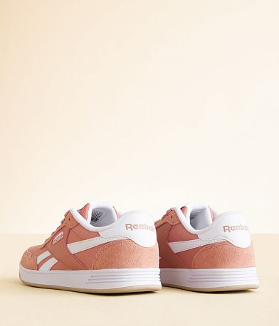Reebok&#174; Court Advance Leather Sneaker MISC_DETAIL_2