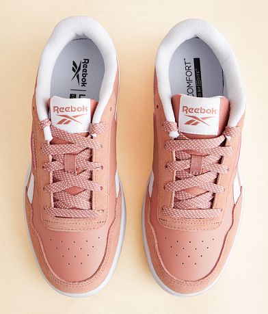 Reebok&#174; Court Advance Leather Sneaker MISC_DETAIL_3