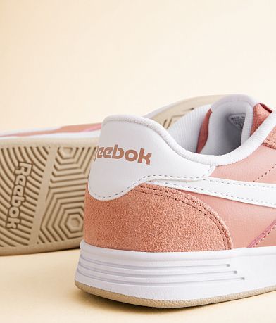 Reebok&#174; Court Advance Leather Sneaker MISC_DETAIL_4